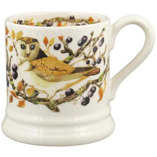Emma bridgewater autumn - bridgewater, garden
