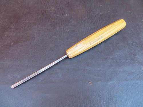 Vintage pfeil - vintage,