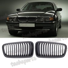 For BMW E38 740i 740iL 750iL