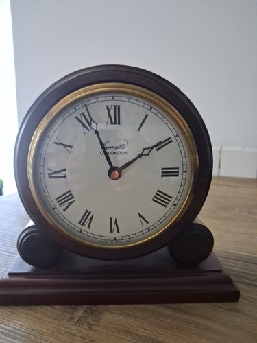 Vintage comitti london - vintage,