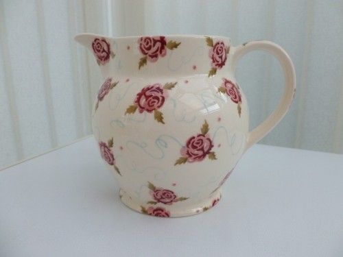 Emma bridgewater roses 2017 - emma,