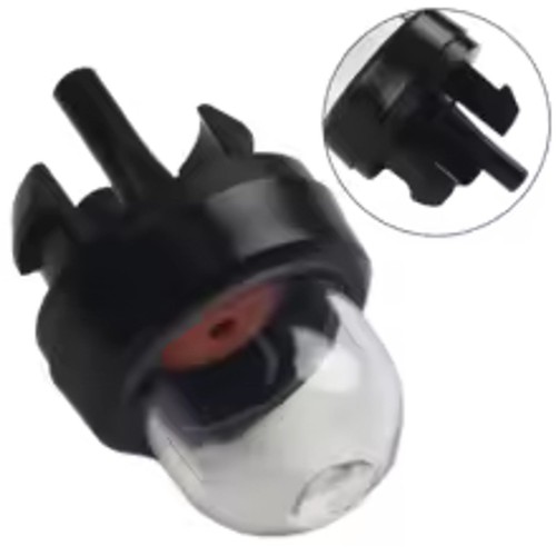 Primer bulb for - bulb, petrol