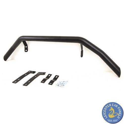 2020 front bumper city - 2020-,