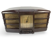 G.E.C. model BC 4050 valve