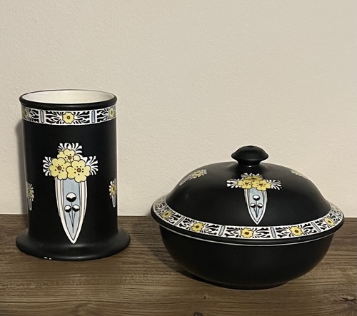 Fabulousantique devon ware - fabulousantique,