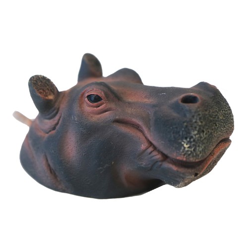 Betta air action hippo - betta,