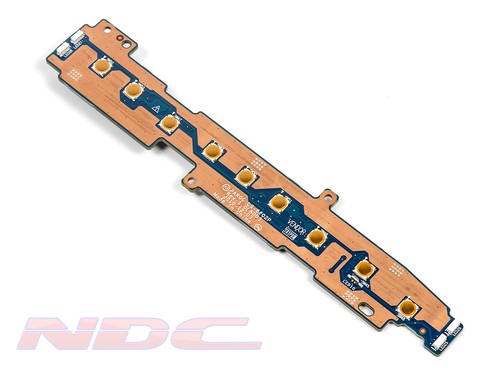 Genuine dell alienware m17x - genuine,