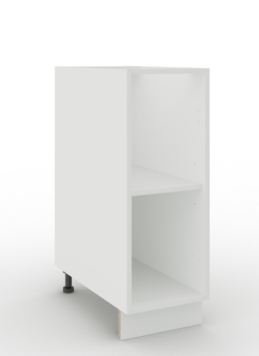 Greta adjustable kitchen - jd,