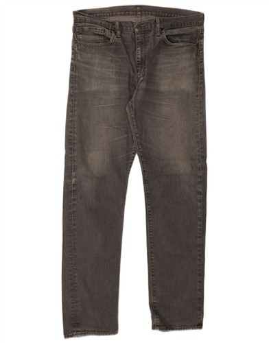 Levi mens 508 tapered - mens, jeans
