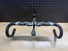 44cm 130mm PRO Vibe Stealth