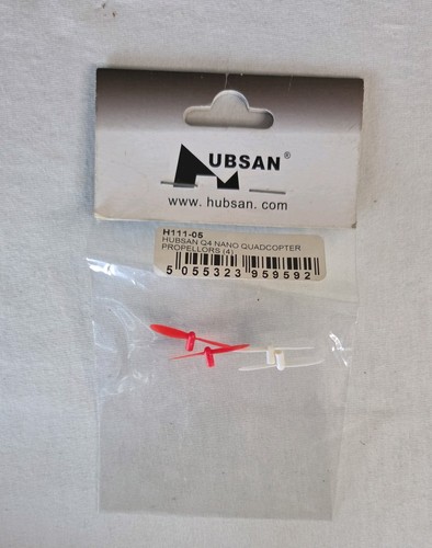 Hubsan nano quadcopter - hubsan,