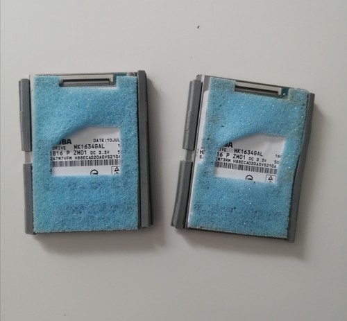 Hdd for apple ipod classic - apple,