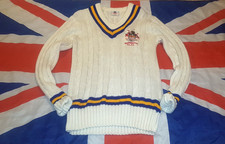 Warrington Rugby League