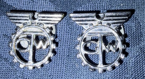 Vintage transport general - vintage,