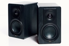 New - Dali KUPID Bookshelf