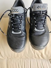 ECCO NATURAL MOTION RYDER MAX