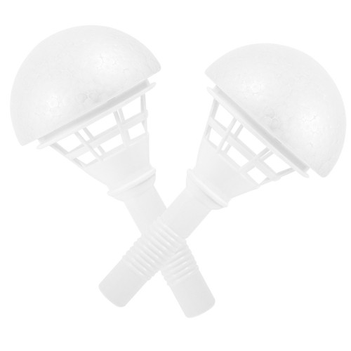 Sets bouquet holders - holders, bridal