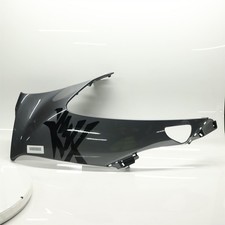 2022 SUZUKI GSX1300R HAYABUSA