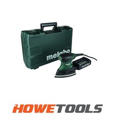 METABO FMS200 Intec 240v Multi sander