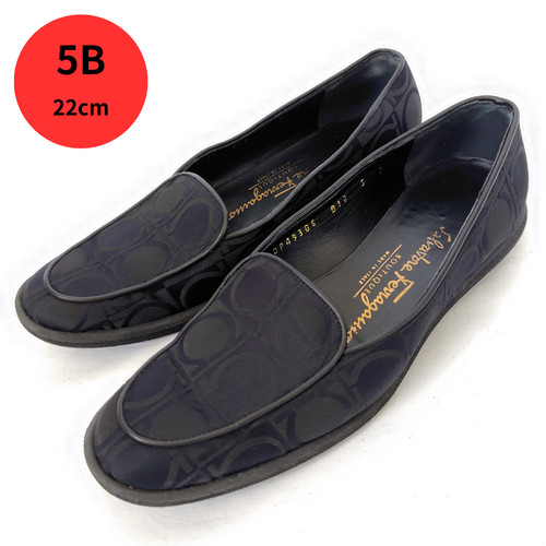 Salvatore ferragamo gancini - ferragamo,