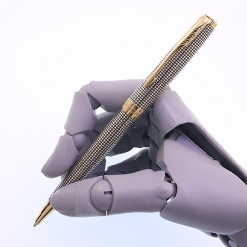 Parker ballpoint pen - ballpoint, sonnet