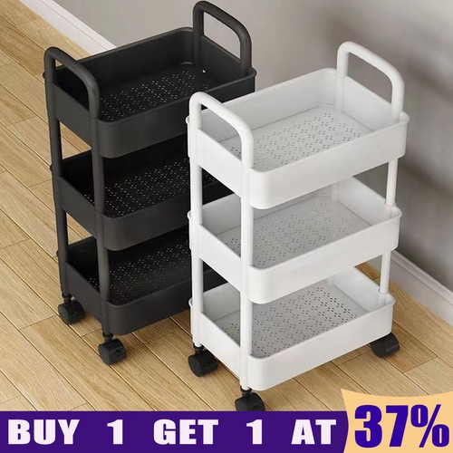 Tier vegetable rack fruit - 3/4,