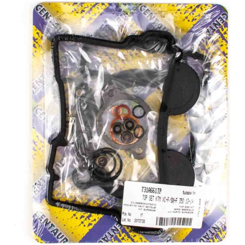 High quality cylinder - high,