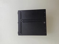 Lenovo ThinkPad T420 Memory cover door