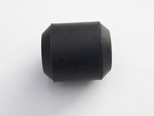 VESPA PX P200E RALLY SPRINT SMALLFRAME REAR SHOCK LOWER MOUNT ENGINE RUBBER BUSH