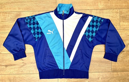 Puma vintage hit - puma, union