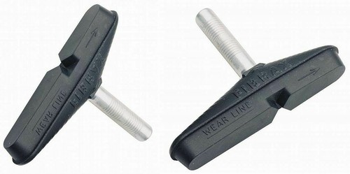 Fasi brake shoes - brake, 60mm
