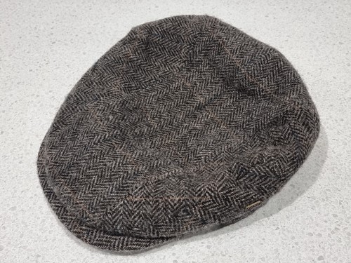 Mucros ireland tweed - ireland,