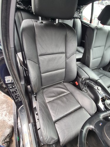 Bmw series sport mk5 - bmw,