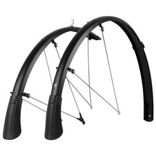 SKS Bluemels Mudguard Set -