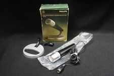 Philips N8307 Wide Band