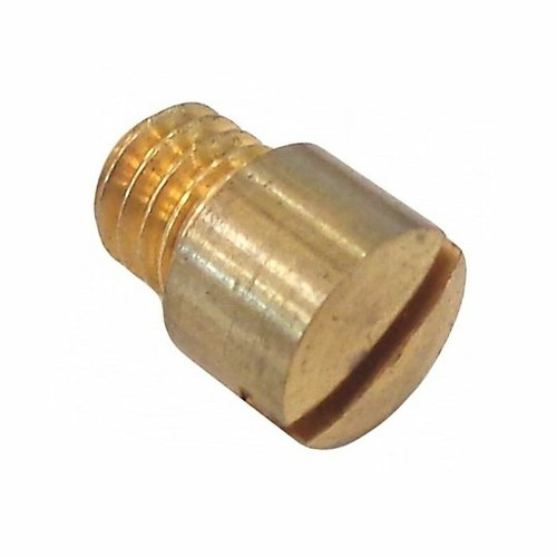 Screw for spring cover - spring,