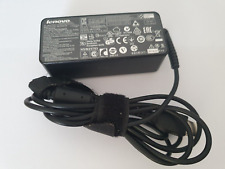 Lenovo Laptop AC Adapter Charger 20V 2.25A 45W ADLX45NLC3A 45N0293 45N0491