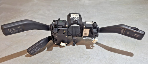 Passat indicator wiper - passat,