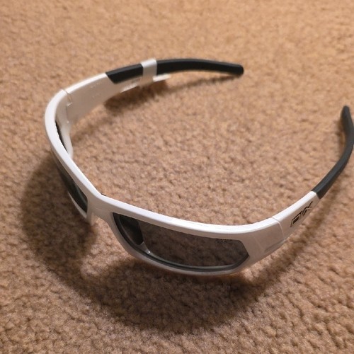 Dvx next wiley safety - by,
