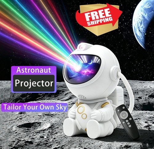 Astronaut galaxy star - galaxy,