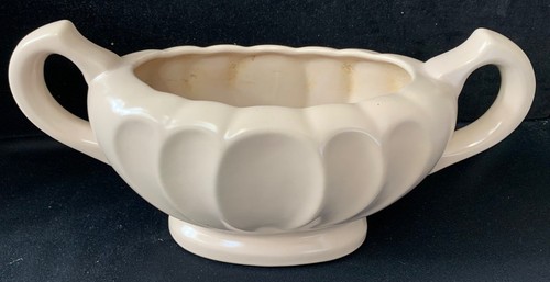 Dee cee stoneware cream - cee,