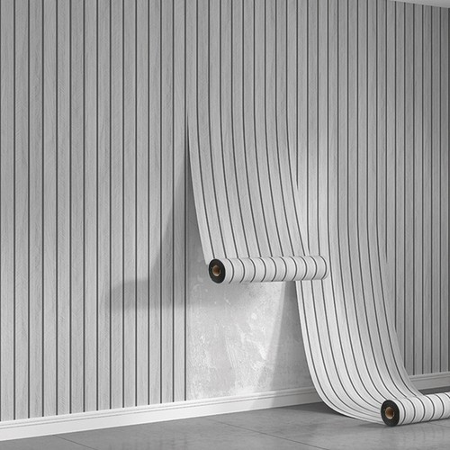 Kitchen decorative brick - kitchen, 3d