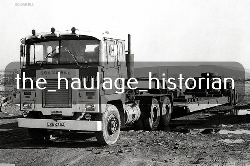 Thh truck photos - truck,