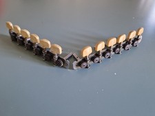 Yamaha Fg Series Tuners