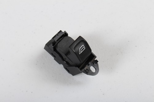 Volvo xc70 v70 - volvo,