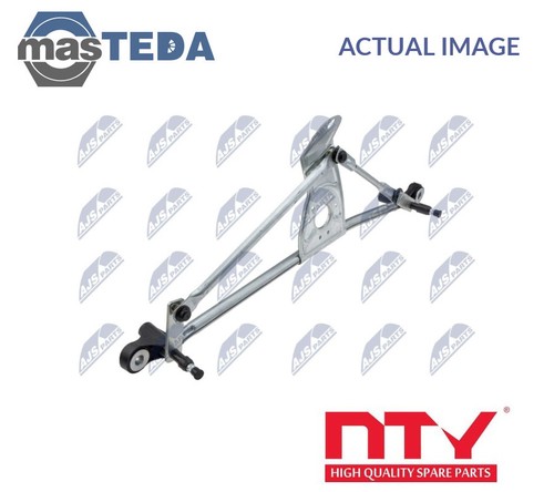 Emw 006 wiper - emw-bm-006,