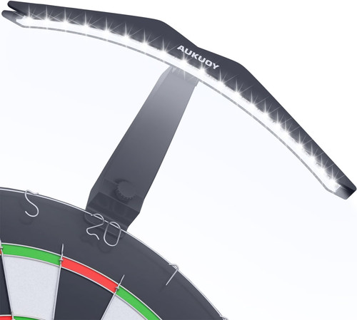 Dartboard light professional - light,,