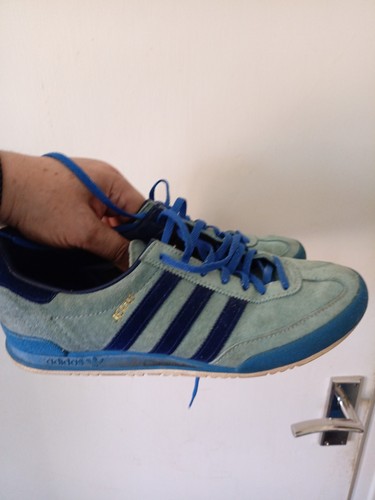 Adidas jeans size9 best - jeans,