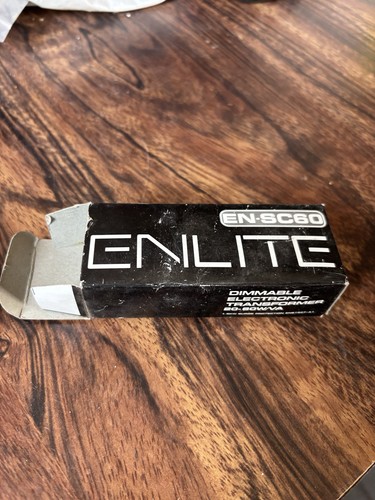 Elite dimmable electronic - elite,
