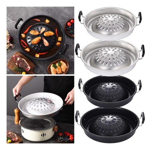 Professional food grill - professional,